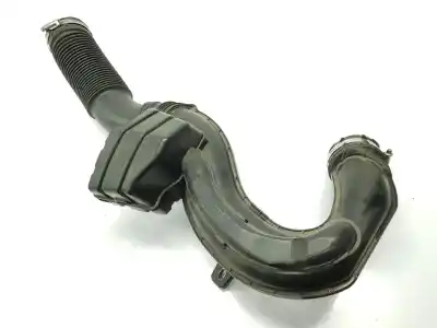 Second-hand car spare part air channel for renault trafic furgón l1h1 2.7t oem iam references 165755972r  165755972r