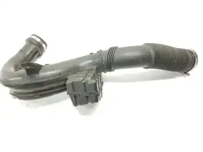 Second-hand car spare part Air Channel for RENAULT TRAFIC FURGÓN L1H1 2.7t OEM IAM references 165755972R  165755972R