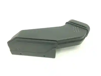 Pièce détachée automobile d'occasion  pour HYUNDAI TUCSON  Références OEM IAM 28210N9150  28210N9150