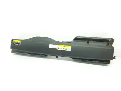 Автозапчастина б/у повітряний канал для volkswagen passat variant (cb5) business посилання на oem iam 5q0129254e  5q0129254e