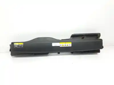 Автозапчасти б/у воздушный канал за VOLKSWAGEN PASSAT VARIANT 2.0 TDI ссылки OEM IAM 5Q0129254E  5Q0129254E