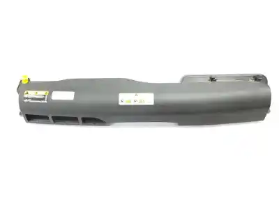 Pezzo di ricambio per auto di seconda mano  per SEAT IBIZA  Riferimenti OEM IAM 2Q0129509M  2Q0129509M