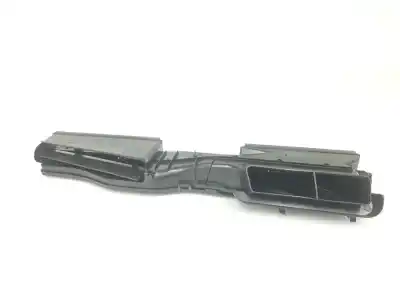 Second-hand car spare part air channel for cupra leon 2.0 tdi oem iam references 5q0129254e