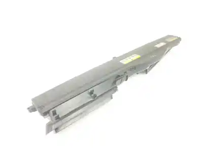 Peça sobressalente para automóvel em segunda mão canal de ar por cupra leon 2.0 tdi referências oem iam 5q0129254e  5q0129254e