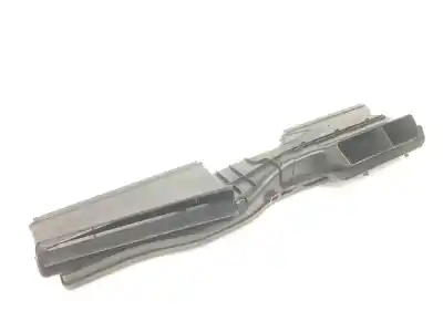 Peça sobressalente para automóvel em segunda mão canal de ar por cupra leon 2.0 tdi referências oem iam 5q0129254e  5q0129254e