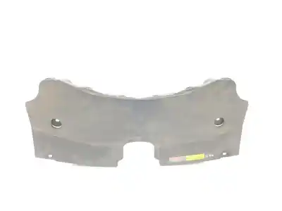 Автозапчастина б/у  для INFINITI FX  Посилання на OEM IAM 165541CB0B  165541CB0B