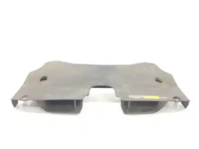 Автозапчастина б/у повітряний канал для infiniti fx 37 awd посилання на oem iam 165541cb0b  165541cb0b