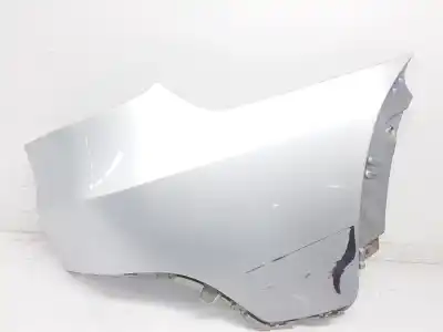 Автозапчастина б/у правий задній бампер для BMW X5 (E70) 3.0 SI Посилання на OEM IAM 51127179022  51127179022