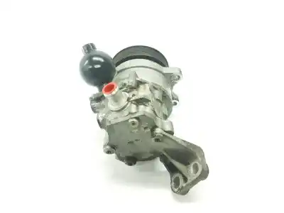 Second-hand car spare part suspension compressor for bmw x5 (e70) 3.0 si oem iam references 32416781006  32416781006