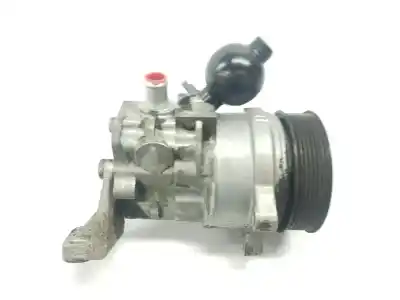 Second-hand car spare part suspension compressor for bmw x5 (e70) 3.0 si oem iam references 32416781006  32416781006