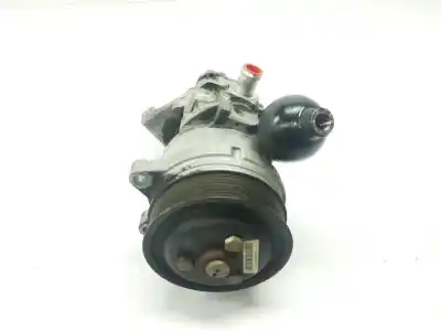 Автозапчастина б/у подвісний насос для BMW X5 (E70) 3.0 SI Посилання на OEM IAM 32416781006  32416781006