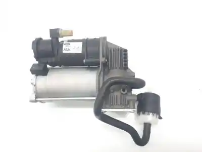 Автозапчасти б/у подвесной насос за LAND ROVER RANGE ROVER SPORT 3.0 SD V6 ссылки OEM IAM A1630Q03  LR088859