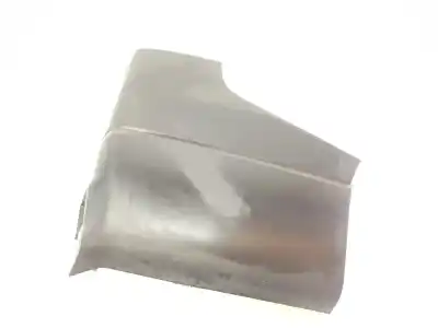 Second-hand car spare part  for RENAULT TRAFIC FURGÓN  OEM IAM references 850167894R  850162827R