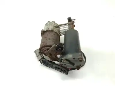 Автозапчасти б/у ПОДВЕСНОЙ НАСОС за TOYOTA LAND CRUISER (J12) 1KDFTV ссылки OEM IAM 4891060020  