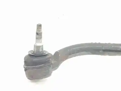 Second-hand car spare part steering rack for kia optima drive oem iam references 57700d4100  57700d4100