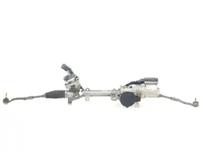 Second-hand car spare part STEERING RACK for KIA OPTIMA  OEM IAM references 57700D4100  57700D4100