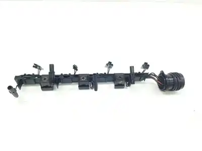 Автозапчасти б/у провод за MITSUBISHI OUTLANDER (CW0) 2.0 DI-D Intense ссылки OEM IAM MN980226  MN980226