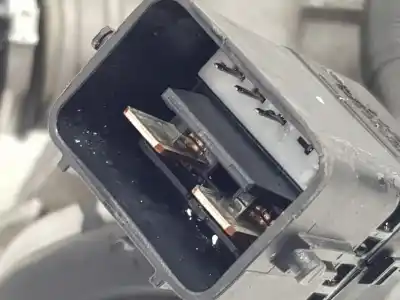 Second-hand car spare part steering rack for kia optima drive oem iam references 57700d4100  57770d4100