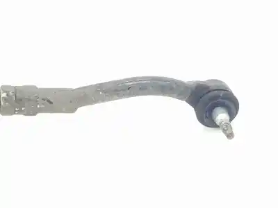 Second-hand car spare part steering rack for kia optima drive oem iam references 57700d4100  57770d4100