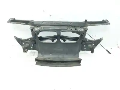 Pezzo di ricambio per auto di seconda mano anteriore anteriore per bmw serie 3 berlina (e46) 320d riferimenti oem iam 7111691