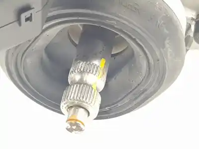 Second-hand car spare part steering rack for kia optima drive oem iam references d457742000  57700d4100