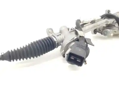 Second-hand car spare part steering rack for kia optima drive oem iam references d457742000  57700d4100