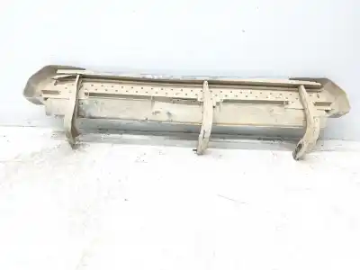 Автозапчастина б/у стрічки для mitsubishi montero (v60/v70) 3.2 di-d avance посилання на oem iam mr533019  mr533019