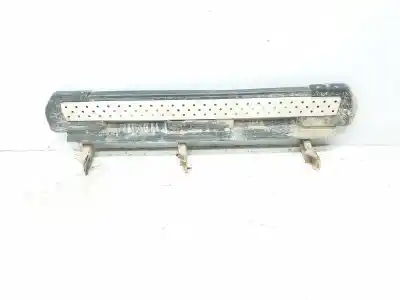 Автозапчасти б/у стремя за MITSUBISHI MONTERO (V60/V70) 3.2 DI-D Avance ссылки OEM IAM MR533019  MR533019