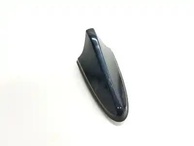 Автозапчастина б/у АНТЕНА для KIA OPTIMA Drive Посилання на OEM IAM 96210D4100B4U  