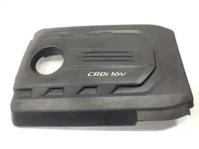 Автозапчастина б/у КРІШКА ДВИГУНА для KIA OPTIMA Drive Посилання на OEM IAM 292402A880  