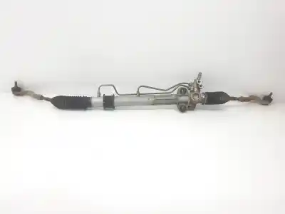 Second-hand car spare part STEERING RACK for MITSUBISHI MONTERO (V60/V70)  OEM IAM references MR554233  MR554233
