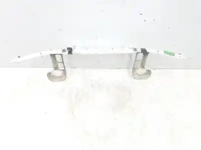 Second-hand car spare part front front for bmw 3 (e36) 316 i oem iam references 8122560  41138122560