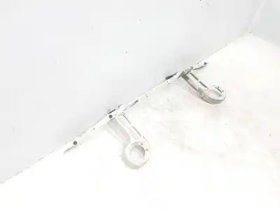 Second-hand car spare part front front for bmw 3 (e36) 316 i oem iam references 8122560  41138122560