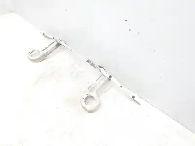 Second-hand car spare part front front for bmw 3 (e36) 316 i oem iam references 8122560  41138122560