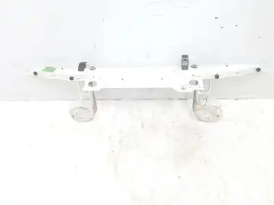 Second-hand car spare part front front for bmw 3 (e36) 316 i oem iam references 8122560  41138122560