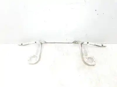 Pezzo di ricambio per auto di seconda mano anteriore anteriore per bmw 3 (e36) 316 i riferimenti oem iam 8122560