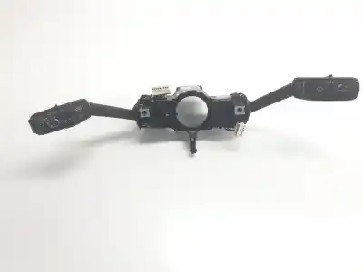 Автозапчастина б/у управління рульмом для SKODA SUPERB BERLINA 3V3 Active Посилання на OEM IAM 5Q0953502AE  5Q0953502AG