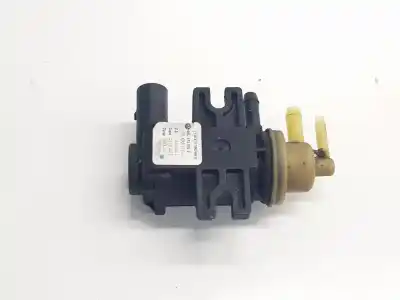 Автозапчасти б/у расширительный клапан за SKODA SUPERB BERLINA 3V3 Active ссылки OEM IAM 04L131051F  04L131051F