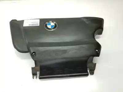 Автозапчастина б/у КРІШКА ДВИГУНА для BMW SERIE 3 BERLINA (E46) 320d Посилання на OEM IAM 13717786529  