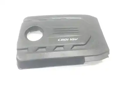 Автозапчастина б/у КРІШКА ДВИГУНА для KIA OPTIMA Drive Посилання на OEM IAM 292402A880  