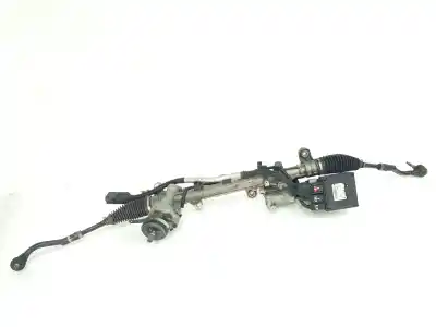 Second-hand car spare part STEERING RACK for KIA OPTIMA  OEM IAM references 57700D4100  57700D4100