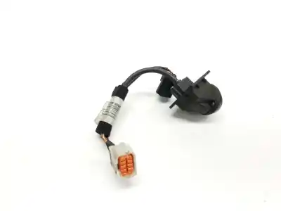 Автозапчастина б/у КАМЕРА для KIA OPTIMA Drive Посилання на OEM IAM 95766D4100  