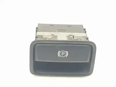 Gebrauchtes Autoersatzteil Schalten zum MERCEDES-BENZ CLASE ML BM 166 ML 350 CDI BlueTec Edition 1 166.024 OEM-IAM-Referenzen A2469050451  A2469050451