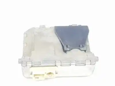 Pièce détachée automobile d'occasion caméra pour mercedes-benz clase ml bm 166 ml 350 cdi bluetec edition 1 166.024 références oem iam a0009050438  a0009050438