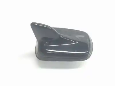 Автозапчастина б/у АНТЕНА для AUDI Q2 (GAB) basic Посилання на OEM IAM 4M0035503KY9B  