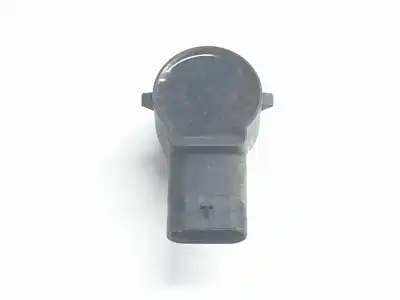 Автозапчастина б/у датчик парковки для audi q2 (gab) basic посилання на oem iam 5q0919275b  5q0919275b