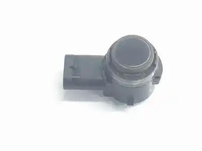 Автозапчастина б/у датчик парковки для audi q2 (gab) basic посилання на oem iam 5q0919275b  5q0919275b