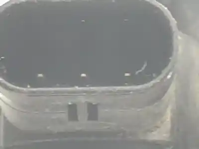 Автозапчастина б/у датчик парковки для audi q2 (gab) basic посилання на oem iam 5q0919275b  5q0919275b