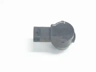 Автозапчастина б/у датчик парковки для AUDI Q2 (GAB) basic Посилання на OEM IAM 5Q0919275B  5Q0919275B