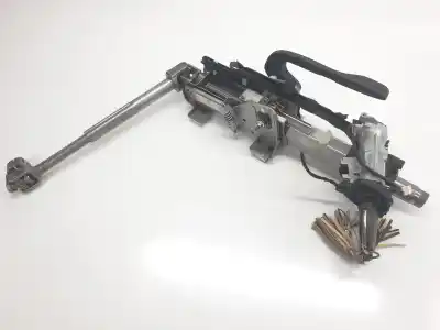 Second-hand car spare part STEERING COLUMN for AUDI Q2 (GAB)  OEM IAM references 5Q1419512D  5Q1419512D